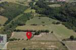 Plac, Ub, Trlić, prodaja, 0m2, 4000e, id1436484