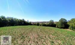 Plac, Beograd, Draževac, prodaja, 0m2, 51500e, id1442197