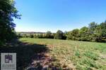 Plac, Beograd, Draževac, prodaja, 0m2, 51500e, id1442197
