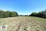 Plac, Beograd, Draževac, prodaja, 0m2, 51500e, id1442197