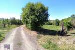 Plac, Beograd, Draževac, prodaja, 0m2, 51500e, id1442197