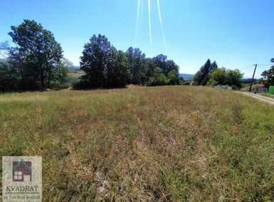 Plac, Beograd, Draževac, prodaja, 0m2, 85000e, id1442198