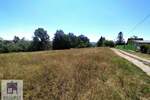 Plac, Beograd, Draževac, prodaja, 0m2, 85000e, id1442198