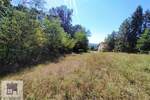 Plac, Beograd, Draževac, prodaja, 0m2, 85000e, id1442198