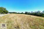 Plac, Beograd, Draževac, prodaja, 0m2, 85000e, id1442198