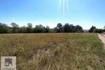 Plac, Beograd, Draževac, prodaja, 0m2, 85000e, id1442198