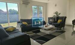 Kuca, Ćuprija, prodaja, 327m2, 170000e, id746394