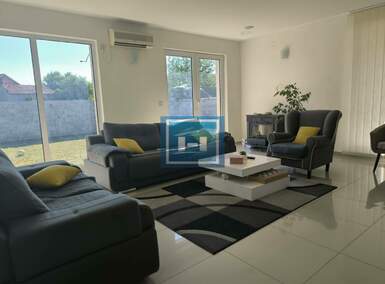 Kuca, Ćuprija, prodaja, 327m2, 170000e, id746394