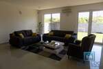 Kuca, Ćuprija, prodaja, 327m2, 170000e, id746394