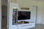 Kuca, Ćuprija, prodaja, 327m2, 170000e, id746394