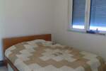Kuca, Ćuprija, prodaja, 327m2, 170000e, id746394