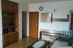 Dvoiposoban stan, Paraćin, izdavanje, 58m2, 250e, id749618