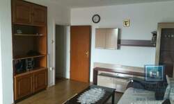 Dvoiposoban stan, Paraćin, izdavanje, 58m2, 250e, id749618