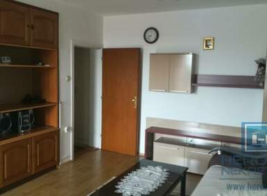 Dvoiposoban stan, Paraćin, izdavanje, 58m2, 250e, id749618