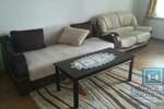 Dvoiposoban stan, Paraćin, izdavanje, 58m2, 250e, id749618
