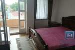 Dvoiposoban stan, Paraćin, izdavanje, 58m2, 250e, id749618
