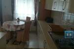 Dvoiposoban stan, Paraćin, izdavanje, 58m2, 250e, id749618