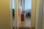 Dvoiposoban stan, Paraćin, izdavanje, 58m2, 250e, id749618