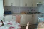 Dvoiposoban stan, Paraćin, izdavanje, 58m2, 250e, id749618