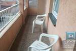 Dvoiposoban stan, Paraćin, izdavanje, 58m2, 250e, id749618
