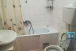 Dvoiposoban stan, Paraćin, izdavanje, 58m2, 250e, id749618