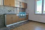 Dvosoban stan, Ćuprija, prodaja, 54m2, 32000e, id1442199