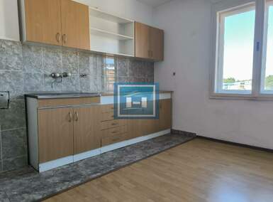 Dvosoban stan, Ćuprija, prodaja, 54m2, 32000e, id1442199