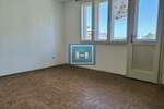 Dvosoban stan, Ćuprija, prodaja, 54m2, 32000e, id1442199