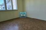 Dvosoban stan, Ćuprija, prodaja, 54m2, 32000e, id1442199