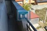 Dvosoban stan, Ćuprija, prodaja, 54m2, 32000e, id1442199
