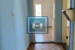 Dvosoban stan, Ćuprija, prodaja, 54m2, 32000e, id1442199