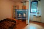 Garsonjera, Paraćin, prodaja, 23m2, 23000e, id1442200