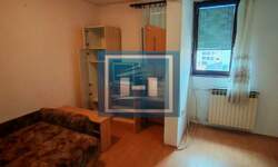 Garsonjera, Paraćin, prodaja, 23m2, 23000e, id1442200