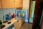 Garsonjera, Paraćin, prodaja, 23m2, 23000e, id1442200