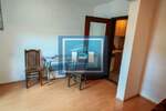 Garsonjera, Paraćin, prodaja, 23m2, 23000e, id1442200