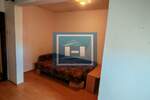 Garsonjera, Paraćin, prodaja, 23m2, 23000e, id1442200