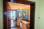 Garsonjera, Paraćin, prodaja, 23m2, 23000e, id1442200