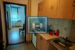 Garsonjera, Paraćin, prodaja, 23m2, 23000e, id1442200