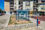 Garsonjera, Paraćin, prodaja, 23m2, 23000e, id1442200