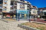 Garsonjera, Paraćin, prodaja, 23m2, 23000e, id1442200