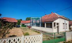 Kuca, Varvarin, Donji Katun, prodaja, 177m2, 35000e, id1442201