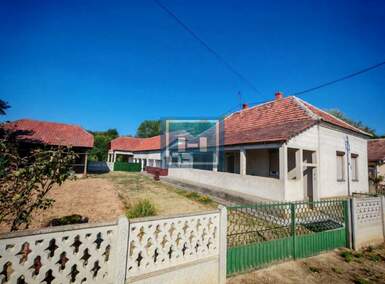 Kuca, Varvarin, Donji Katun, prodaja, 177m2, 35000e, id1442201