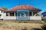 Kuca, Varvarin, Donji Katun, prodaja, 177m2, 35000e, id1442201