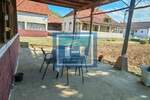 Kuca, Varvarin, Donji Katun, prodaja, 177m2, 35000e, id1442201