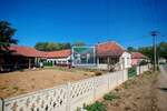 Kuca, Varvarin, Donji Katun, prodaja, 177m2, 35000e, id1442201