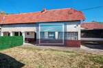 Kuca, Varvarin, Donji Katun, prodaja, 177m2, 35000e, id1442201