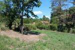 Plac, Beograd, Dučina, prodaja, 0m2, 25000e, id1442202