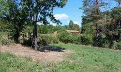 Plac, Beograd, Dučina, prodaja, 0m2, 25000e, id1442202
