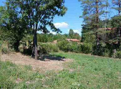 Plac, Beograd, Dučina, prodaja, 0m2, 25000e, id1442202
