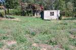 Plac, Beograd, Dučina, prodaja, 0m2, 25000e, id1442202